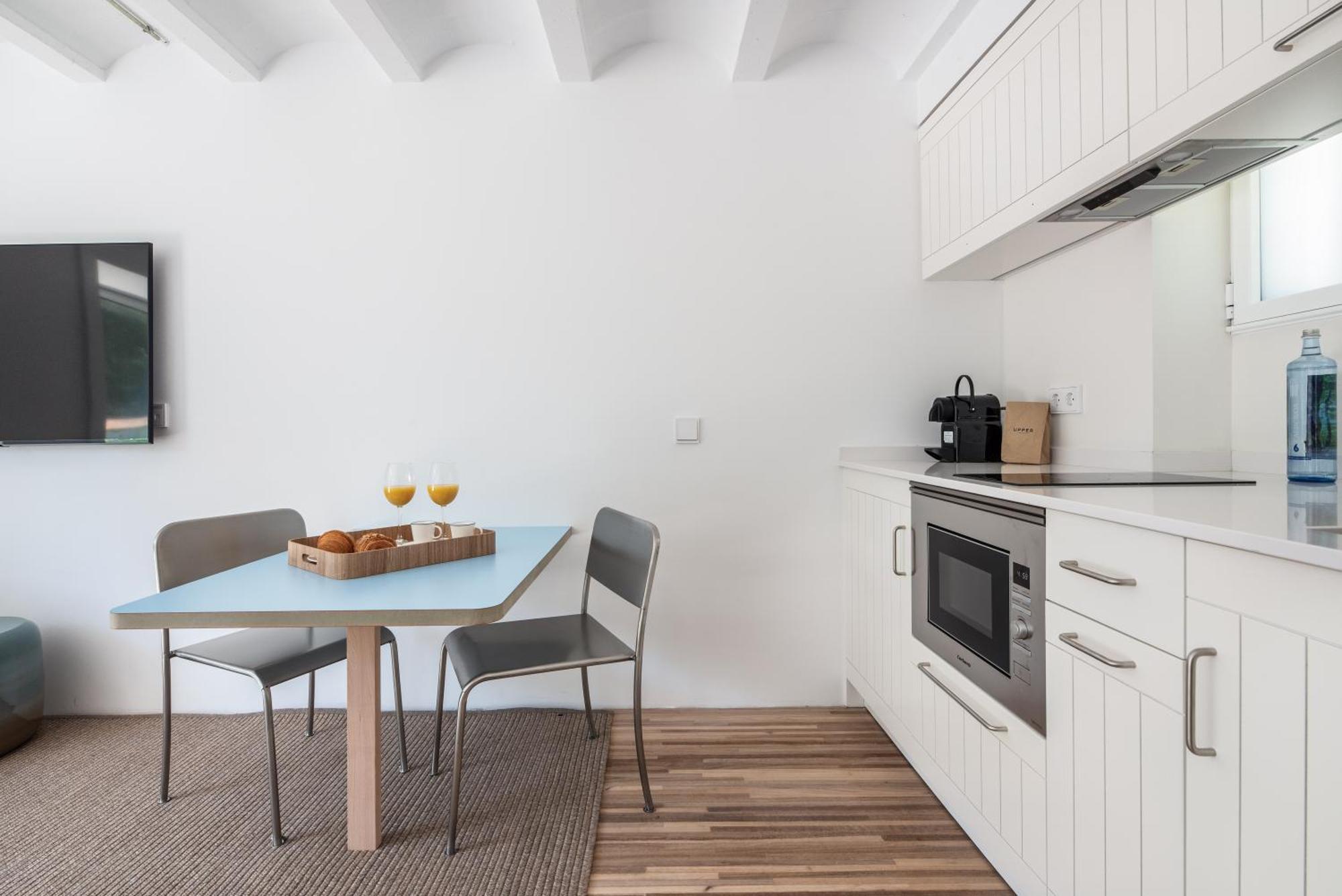 Casas Do Sarela By Upper Luxury Housing Santiago de Compostela Exterior foto