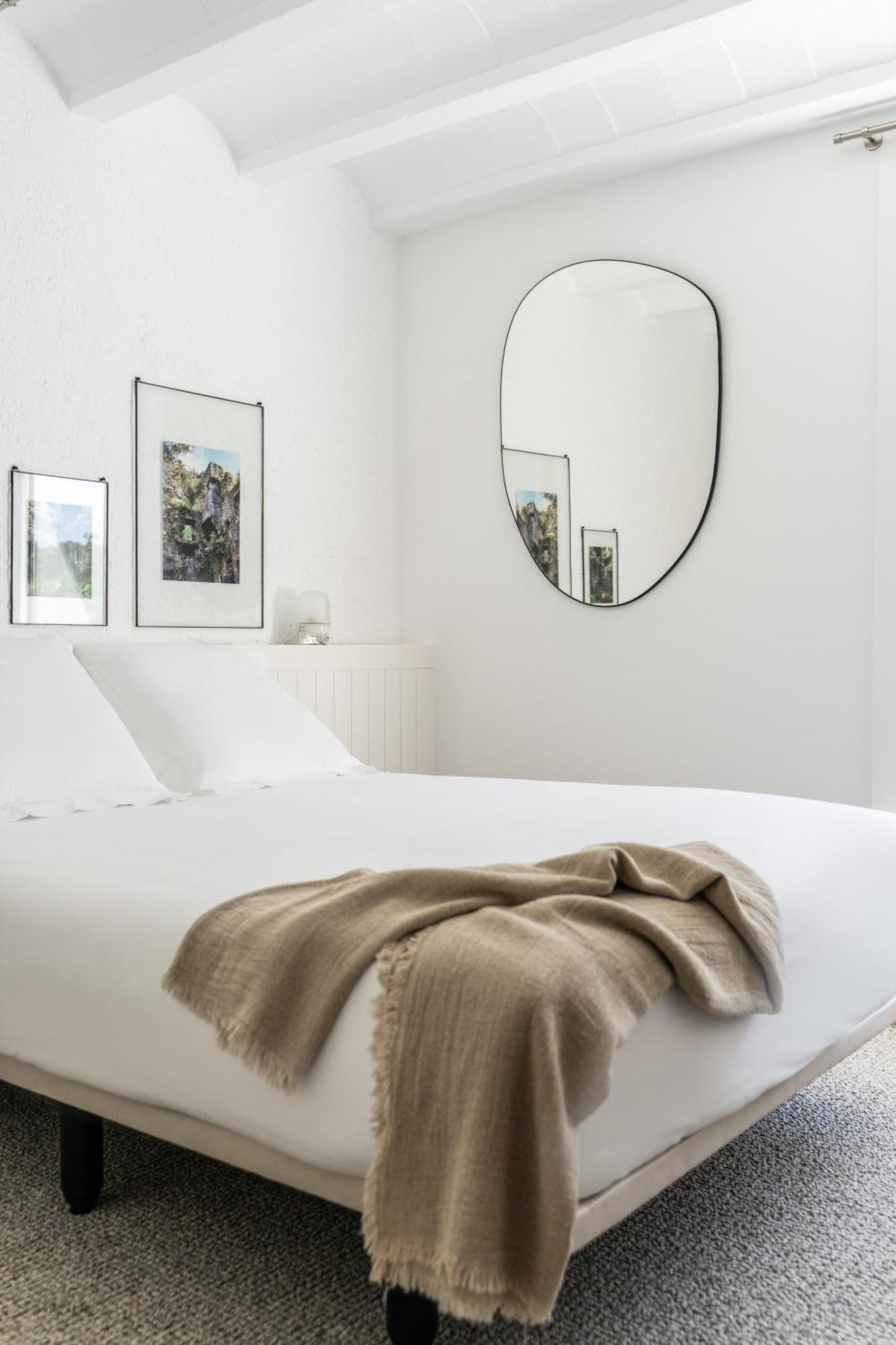 Casas Do Sarela By Upper Luxury Housing Santiago de Compostela Exterior foto