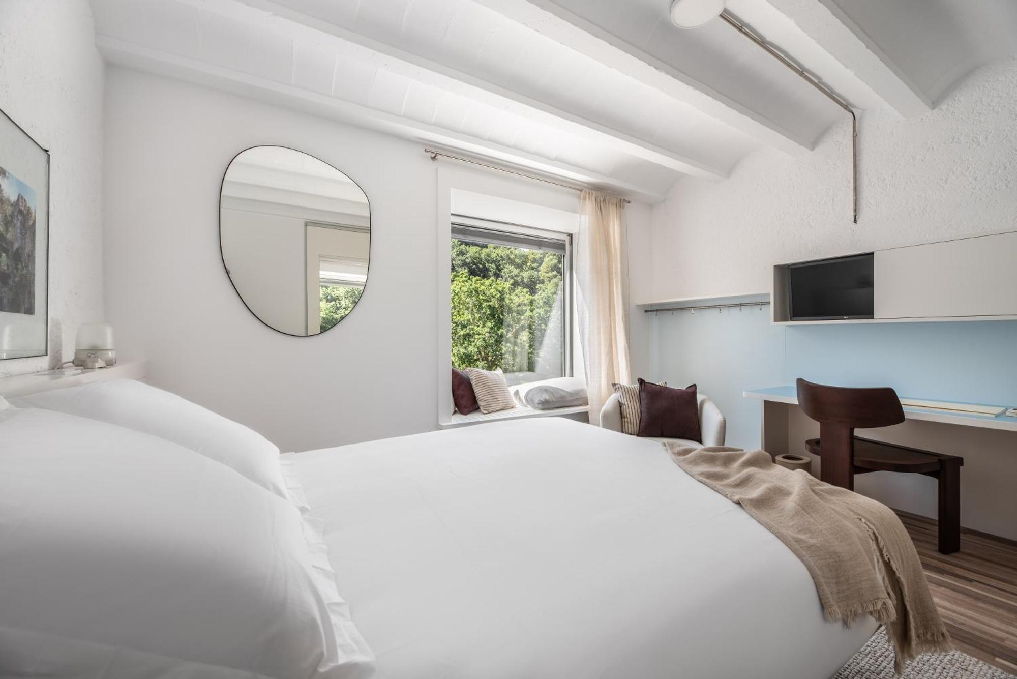 Casas Do Sarela By Upper Luxury Housing Santiago de Compostela Exterior foto