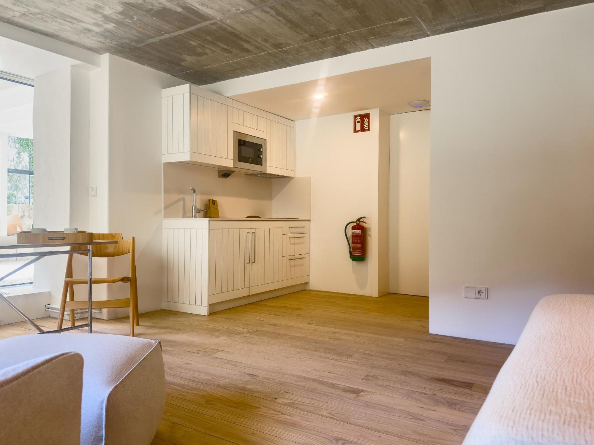 Casas Do Sarela By Upper Luxury Housing Santiago de Compostela Exterior foto