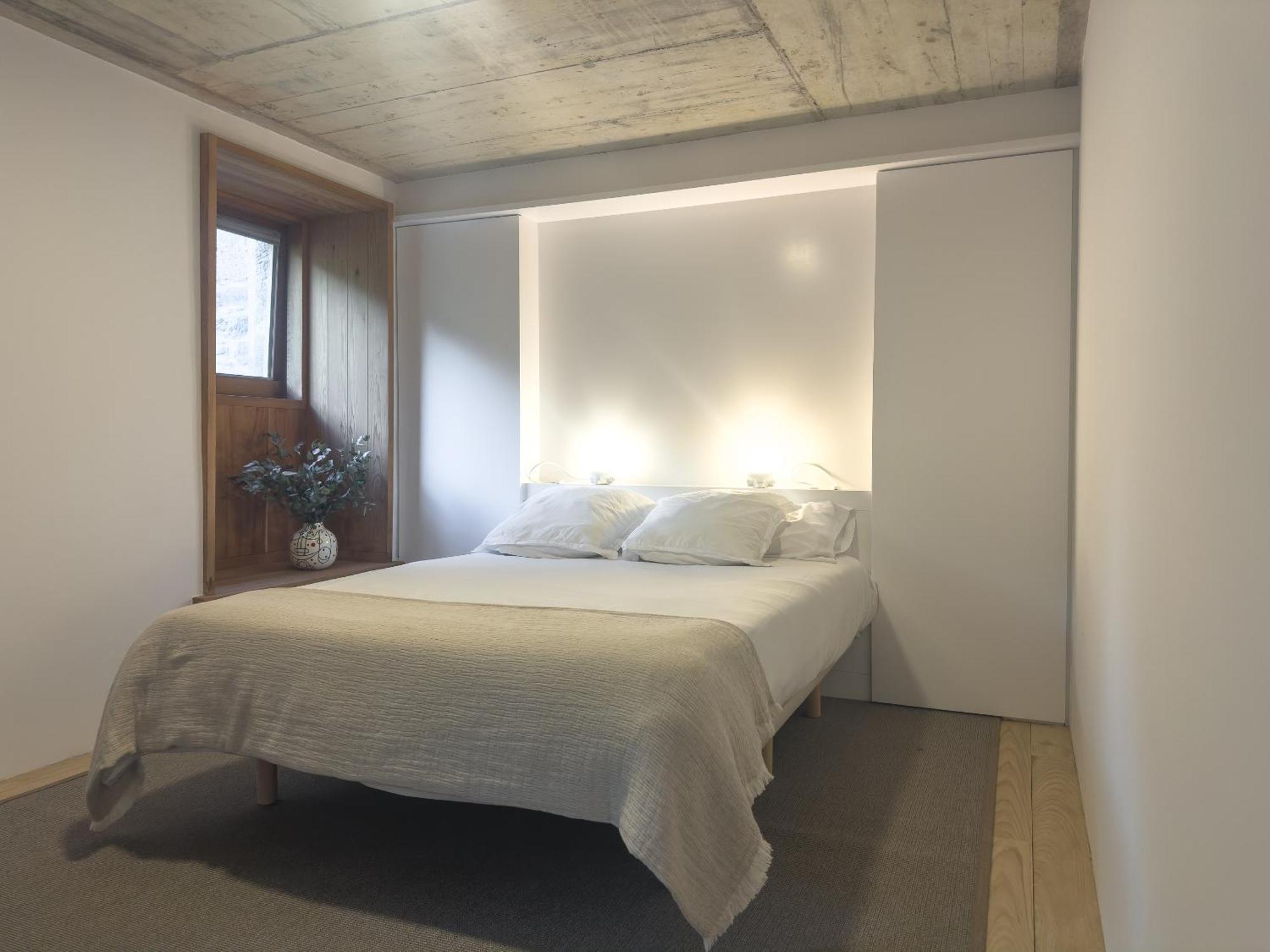 Casas Do Sarela By Upper Luxury Housing Santiago de Compostela Exterior foto
