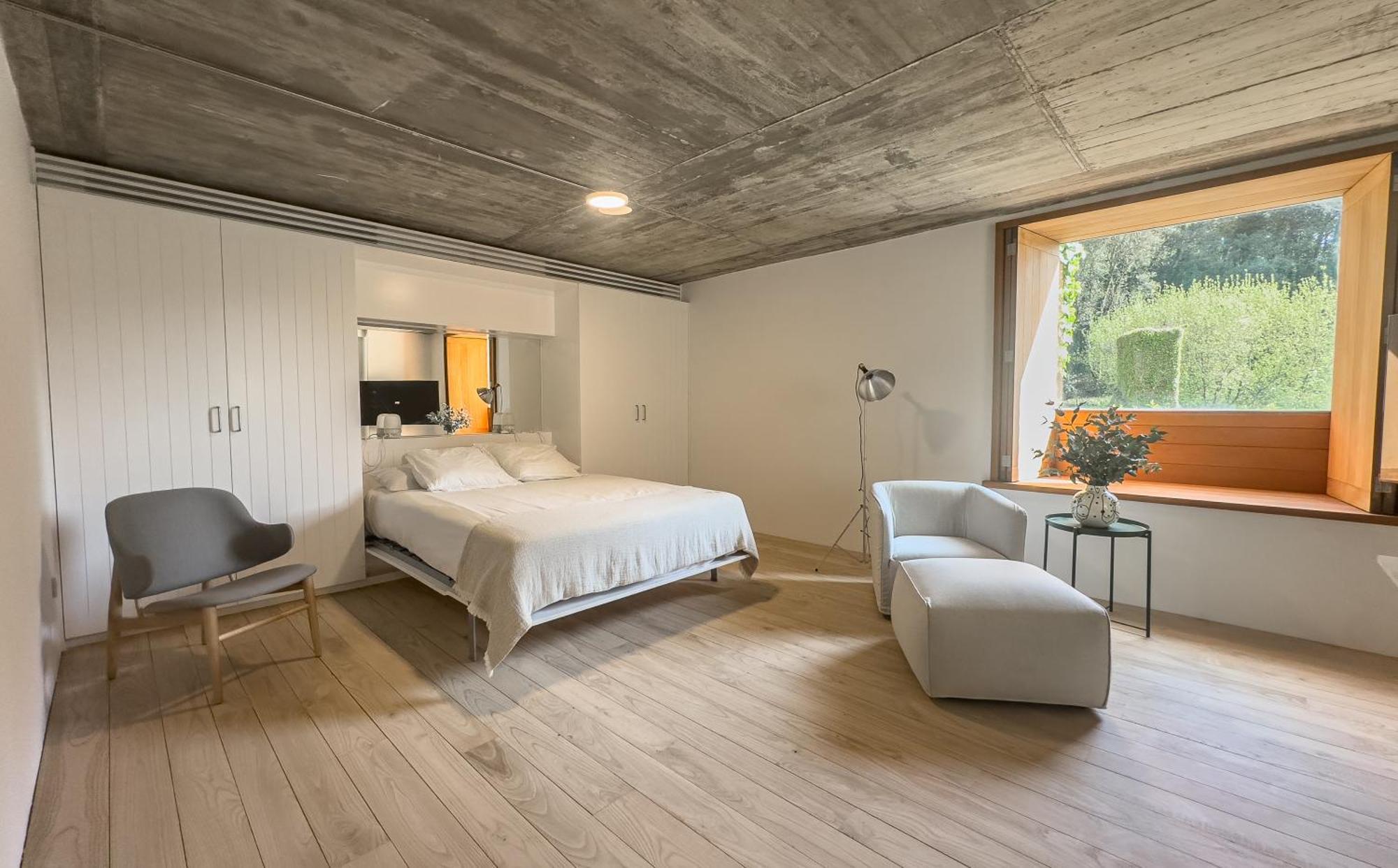 Casas Do Sarela By Upper Luxury Housing Santiago de Compostela Exterior foto