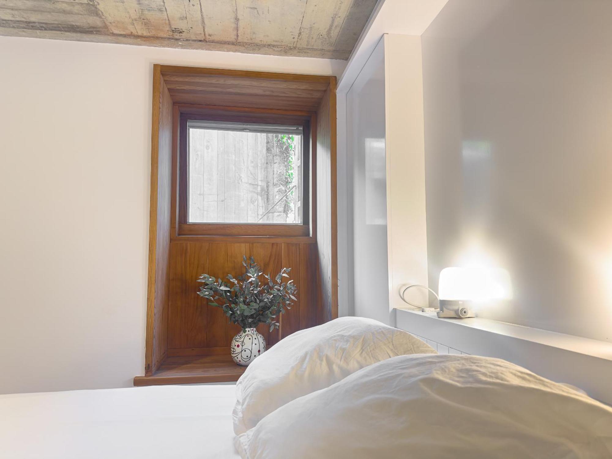 Casas Do Sarela By Upper Luxury Housing Santiago de Compostela Exterior foto