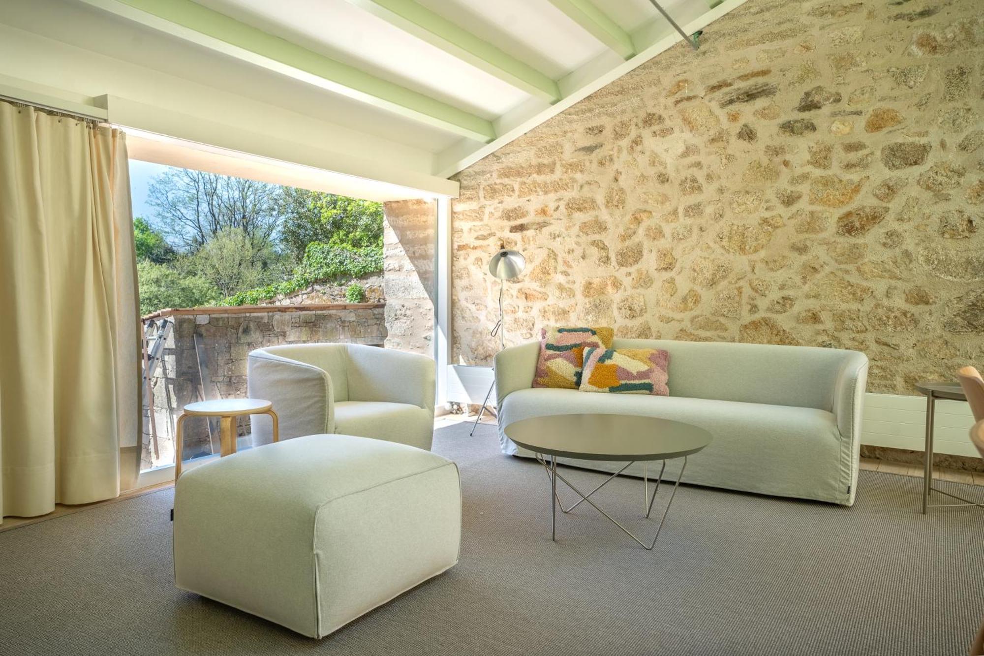 Casas Do Sarela By Upper Luxury Housing Santiago de Compostela Exterior foto