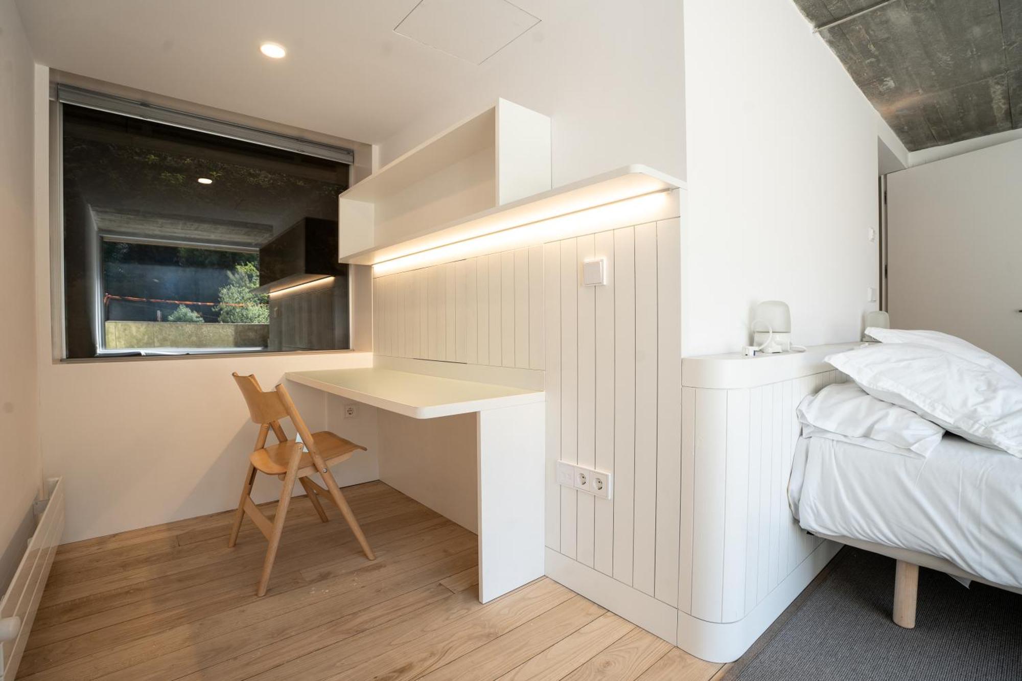Casas Do Sarela By Upper Luxury Housing Santiago de Compostela Exterior foto